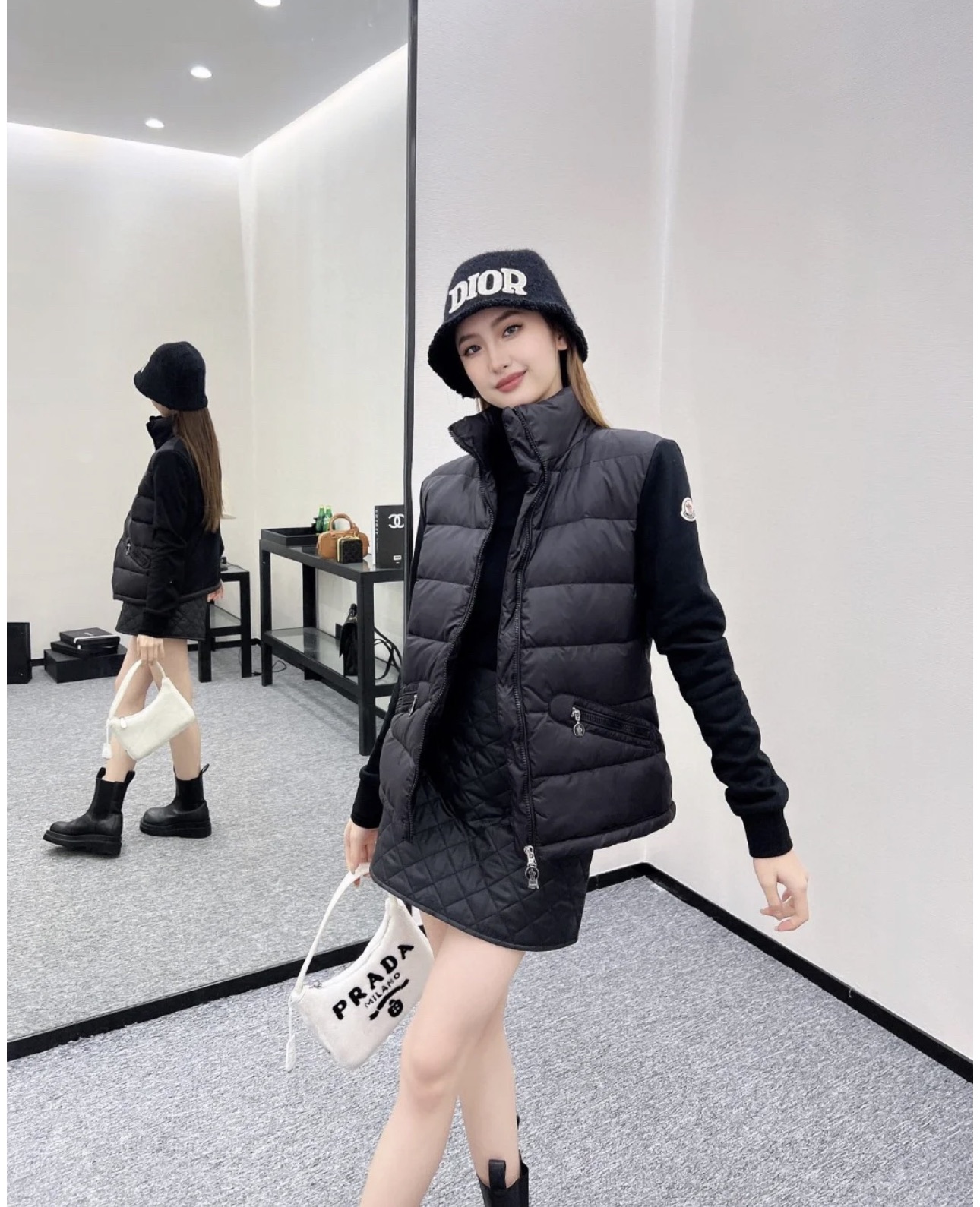 スーパーコピー服後払い国内発送対応N品安全必ず届く信用できるサイト